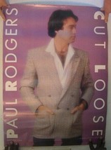 Item image 1 image 1