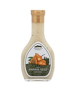 Fresh Catch Hawaii Chef Reno Creamy Dressing 12 oz. (Pack of 2 Bottles) - £45.66 GBP