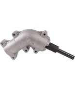Gearbox Assembly for Cub Cadet SS418 Murray MS2560 Weed Eater MTD OEM# 7... - $84.21 CAD