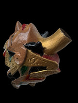 Item image 12
