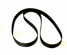 *NEW Replacement BELT* For Use With Technics RS-T60R Dual Stereo Cassett... - $15.83