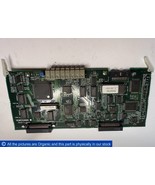 Yokogawa B9987TC Control Board Assy For Yokogawa OR1400 Oscillographic R... - $215.32 CAD