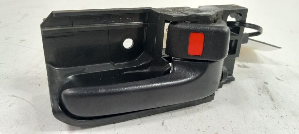 Scion XA Door Handle Right Passenger Rear Interior Inside 2004 2005 2006... - $14.95