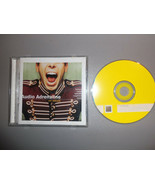 Audio Adrenaline - Hit Parade Music CD 2001 Forefront Records - $12.82