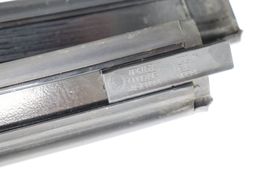 06-13 AUDI A3 8P 4 DOOR HATCHBACK ROOF TRIM MOLDING LEFT & RIGHT PAIR E1984 image 10
