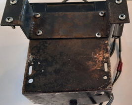 Item image 5