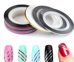 Item image 9