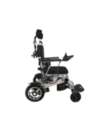 The Ultimate HD Wheelchair for Up to 400 lbs Capacity - £1,572.47 GBP