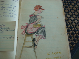 Item image 8