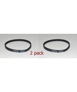 replacement Bissell 2036804 Pro Heat 2X Right Side Geared Vacuum Cleaner... - $10.81 CAD