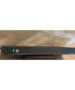 Kramer VM-100CB 1:10 Video Component Distributor (51B) - $44.55
