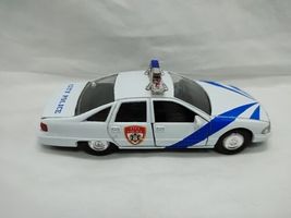 Item image 7