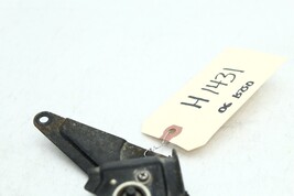 2006-2013 LEXUS IS250 IS350 RIDE HEIGHT SENSOR WITH BRACKET H1431 image 6