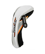 Acer Hybrid Headcovers    Protects your clubs from nicks and rattle - $23.30 CAD