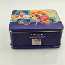 Item image 6