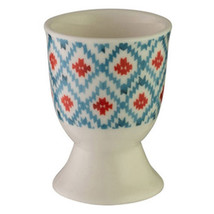 Avanti Egg Cup - Ikat - €13,10 EUR