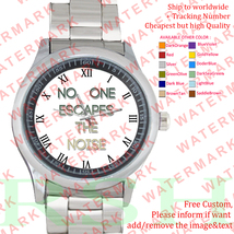 5 Chaos Walking Watches - £17.30 GBP