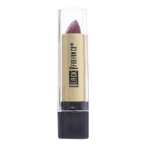 Black Radiance Perfect Tone Lip Color &quot;Brandywine&quot; ~  0.13 oz ~ BRAND NE... - $9.51