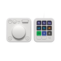 Item image 1 image 1