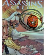 &quot;Snakes&amp;Roses&amp;Chinesedragons&quot;Hudson rvr Stone Necklace+Graphic novel - £18.13 GBP