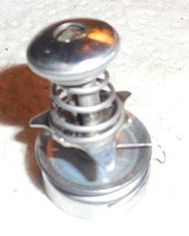 Long Shuttle &quot;Wright&quot; Thread Tension Assembly Complete Works - $20.00