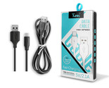 Premium Fast Charge Usb Cord Cable For Tracfone Motorola Moto G Stylus X... - $23.99