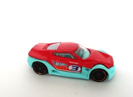 Item image 6