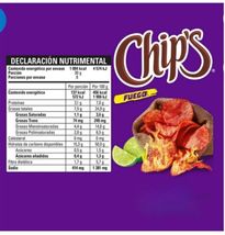 Item image 4