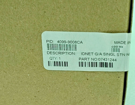 Item image 10