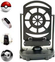 POKEMON GO Egg Hatching Phone Swing - €4,22 EUR