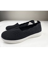 tiose bon comfort and soft shoe women black, size  eu 36,  us 5.5 - $481.89 MXN