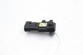 14-17 FIAT 500L FUEL VAPOR LEAK DETECTION SENSOR E3672 image 6