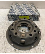 Automotive Products CA2520 Clutch Pressure Plate Cover Assembly 51023 | ... - $2,222.82 MXN