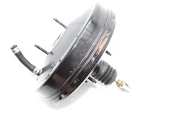Power Brake Booster Thru 06/01/05 Fits 04-06 MAZDA RX8 71443 image 4
