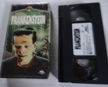 Frankenstein  1  thumb155 crop