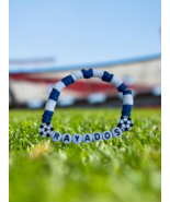 Rayados Bracelet – CF Monterrey Fan Edition - €4,27 EUR