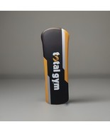 Total Gym Pinnacle Chuck Norris -New/Sealed - $13,674.28 MXN