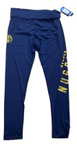 Denver Nuggets Juniors Leggings - £23.24 GBP