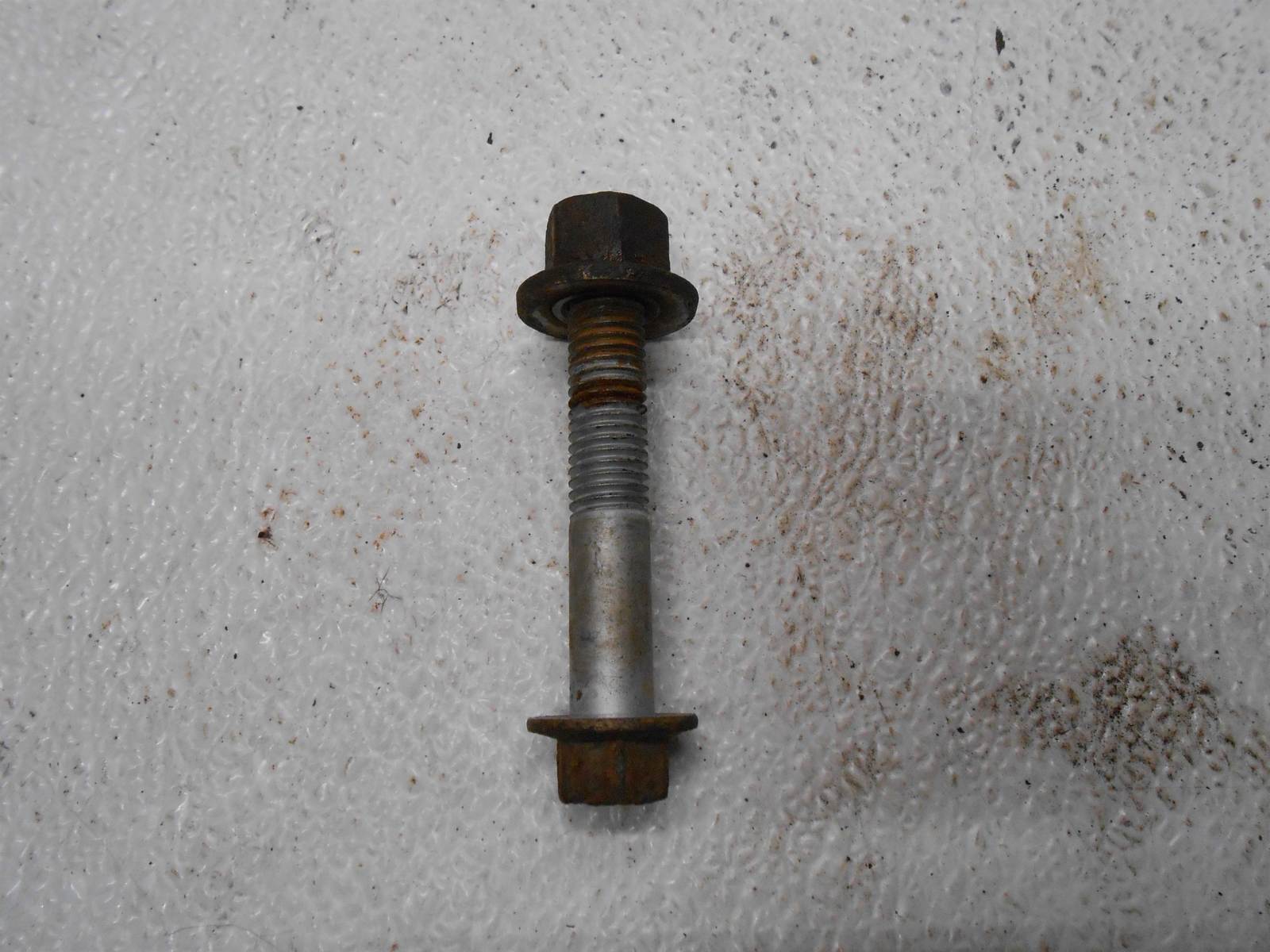 1999 Ford Ranger Rear Shock Bolt Left Or Right - $29.99