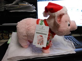 Item image 1 image 1