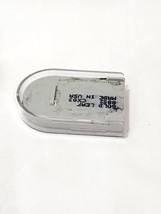 Item image 14