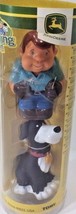 Farm Playset Friends - First Farming Fun (1 Figure And 1 Animal) - $9.95