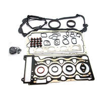 11120308857 Auto Parts Engine Cylinder Head Gasket Set For BMW 3 Series X3 Z4 E4 - £133.16 GBP