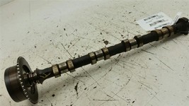 2010 Chevy HHR Cylinder Head Camshaft With Timing Gear 2007 2008 2009 2011 - $89.79
