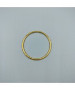 Fcolivul Ornaments of precious metal in the nature of jewelry Exquisite ... - $266.36 MXN