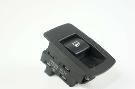 07-2013 bmw x5 e70 rear front rear right left side window switch button ... - $19.87