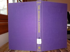The Shambaa Kingdom : A History by Steven Feierman (1974, Hardcover) - £8.13 GBP