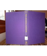The Shambaa Kingdom : A History by Steven Feierman (1974, Hardcover) - $193.67 MXN