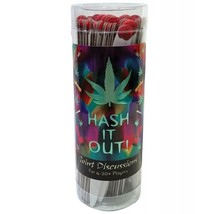 Hash it Out Joint Discussions Game - £8.49 GBP