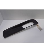 Transteq 0403-07501 Front Turn Signal Bezel Bus Transit Coach - $67.45 CAD